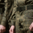 Шесть новосибирцев с начала года вернули на Родину из украинского плена - КП-Новосибирск
