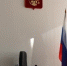 В Новосибирской области за год в ДТП погибли 289 человек - Сиб.фм