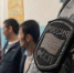Новосибирские приставы отправили на родину 19 иностранных граждан - УФССП Новосибирской области