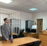Оправдан по одному обвинению, но виновен по другому: вынесен приговор экс-начальнику дептранса - Сибкрай.ru