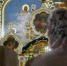 Родительский день в 2026 году выпал на 21 апреля: что можно и нельзя делать на Радоницу - Сиб.фм