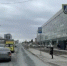 83-летняя пенсионерка погибла в Пасху под колёсами авто в Новосибирске - Газета Родные берега