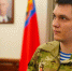 Тайна исчезновения Героя России: что известно о загадочном пропаже Алексея Асылханова в Сибири - Сиб.фм