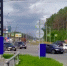 В Новосибирске выросли цены на все виды автомобильного топлива - Сиб.фм
