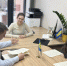 img - ЛДПР Новосибирск