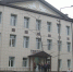 В школе №112 продолжают борьбу с последствиями вспышки туберкулеза - Газета Навигатор