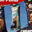 ВНИМАНИЕ! КОНКУРС! УЧАСТВУЙ В «СИБИРСКОМ ПРЕДЕЛЕ-2026» И ВЫИГРАЙ МОРОЖЕНОЕ - Управление физкультуры и спорта г. Новосибирска