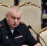 Мероприятия, посвященные празднованию Дня Победы, пройдут с соблюдением всех необходимых мер безопасности - Губернатор Новосибирской области