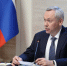 Мероприятия, посвященные празднованию Дня Победы, пройдут с соблюдением всех необходимых мер безопасности - Правительство Новосибирской области