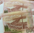К Дню Победы ветераны получат по 10 тысяч рублей - Газета Навигатор