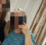 Жительница Новосибирска через суд пытается вернуть 10-летнюю дочь - Gorsite.Ru