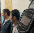 707 мигрантов выдворили из Новосибирской области с начала года - Gorsite.Ru