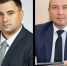 Депутат Яковлев заявил о несостоятельности министра сельского хозяйства Новосибирской области - Сиб.фм