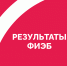 Победы студентов (ФИЭБ) - НГУЭУ