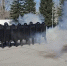 JPG Файл - ГУ МВД Новосибирской области