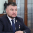 Фото с официального сайта Правительства НСО - НИА Новосибирск