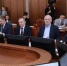 Фото: Заксобрание НСО - НИА Новосибирск