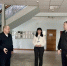 JPEG Файл - ГУ МВД Новосибирской области