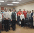Более полутора тысяч конкурсантов приступили к испытаниям регионального чемпионата «Абилимпикс» в рамках нацпроекта «Молодежь и дети» - Министерство образования