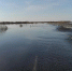 Талые воды затопили три дороги в Новосибирской области - Gorsite.Ru