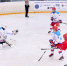 КОМАНДА НЦВСМ - ЧЕМПИОНЫ РОССИИ! - Управление физкультуры и спорта г. Новосибирска