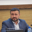 Возрождение рабочей группы по безопасным маршрутам - Совет депутатов