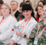Наставники Новосибирской области вновь представят регион на Всероссийском конкурсе в рамках нацпроекта - Министерство культуры