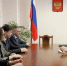 В Новосибирске собираются открыть филиал Президентской библиотеки - Сиб.фм