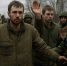 Стало известно, сколько новосибирских бойцов освободили из украинского плена - Сиб.фм