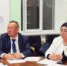 Студенты НГМУ привезли серебро с международной олимпиады по хирургии - НГМУ
