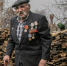 В Новосибирской области не стало 99-летнего ветерана Ивана Фролова, прошедшего пустыню Гоби и успевшего повоевать с Японией - Сиб.фм
