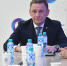 «Ресурсы есть, вопрос в навигации»: Роман Бурдин о системе поддержки участников СВО - Министерство региональной политики