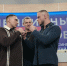 Десять интриг турнира чемпионов - Министерство физкультуры и спорта