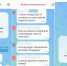 Новосибирская пенсионерка раскрыла новую схему мошенничества в мессенджере МАХ - Precedent.TV