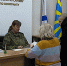 Новосибирцы могут получить до 2,9 миллионов при заключении контракта на службу - ГТРК Новосибирск