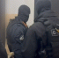 Спецназ Росгвардии задержал организованную группу, занимающуюся реализацией контрафактной алкогольной и табачной продукции - Росгвардия