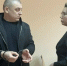 Суд вынес приговор экс-начальнику ОБЭП Новосибирска - Сибкрай.ru