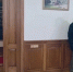 Задержан руководитель Западно-Сибирской железной дороги — филиала ОАО «РЖД» - Сибкрай.ru