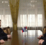 JPEG Файл - ГУ МВД Новосибирской области