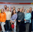 Сотрудники Новосибирской ГЭС сдали 8 литров крови для пациентов клиники Мешалкина - Gorsite.Ru