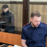 В Новосибирске главе ЗСЖД Грицаю избрали меру пресечения - Новая Сибирь