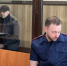 В Новосибирской области избрали меру пресечения начальнику ЗСЖД Грицаю - Precedent.TV