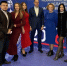 Журналисты ОТС-Горсайта получили премию «Литера-2026» - Gorsite.Ru