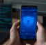 Пользователи VPN в Новосибирской области столкнулись с ограничениями в приложениях - Сиб.фм