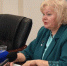 Экс-глава новосибирского Избиркома Благо покинула избирательную комиссию - Precedent.TV