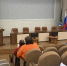 Почему деревьям нелегко выживать в городской среде - Газета Навигатор