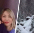 Куда исчезла семья Усольцевых в тайге: эксперты называют две главные причины, почему их следов не нашли - Сиб.фм