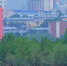 В Новосибирск идет потепление до +21 градуса - Сиб.фм