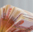 Инфляция в Новосибирской области в марте замедлилась и составила 5,70% - Сиб.фм