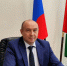 «Повод – накопившиеся сигналы и претензии»: Травников объявил об отставке министра сельского хозяйства - Сибкрай.ru